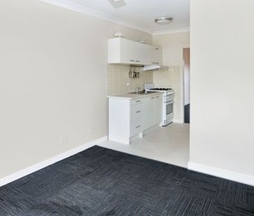 MODERN GRANNY FLAT - Photo 1