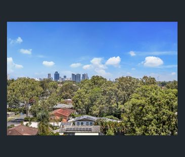 2909/5 Harbourside Court, Biggera Waters, Qld 4216 - Photo 5