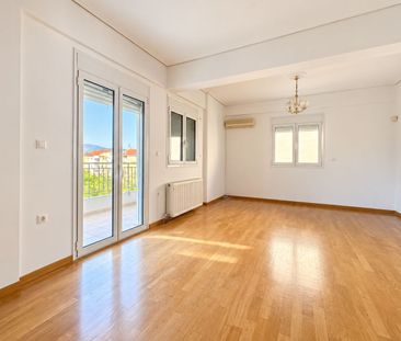 Μεζονέτα για ενοικίαση Φούρεσι (Γλυκά Νερά) - Photo 3