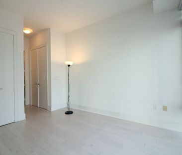 For Lease - 29 QUEENS QUAY N/A Unit# 1123, Toronto, Ontario - Photo 6