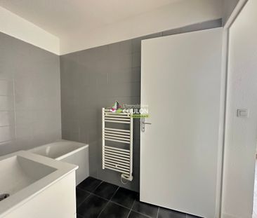 Résidence Le Montebello 11 rue Roberval, 63000, Clermont-Ferrand - Photo 2