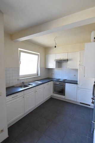 Appartement te huur in Oudegem - Foto 3