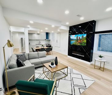 For Lease - 3186 Hines Drive Unit# 2, Oakville, Ontario - Photo 6