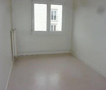 Location Appartement 4 pièces 66m² - Photo 6