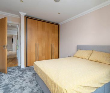 4 Maple Lodge, Farmleigh Woods, Castleknock, Dublin 15 - Photo 4