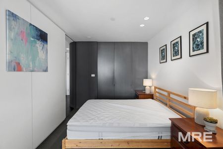 307/7 King Street, Prahran - Photo 4