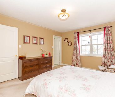 For Lease - 6941 Haines Artist Way, Mississauga, Ontario - Photo 2