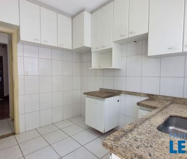 Sobrado - Foto 4