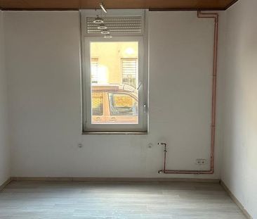 2-Zimmer Wohnung Koblenz - Photo 5