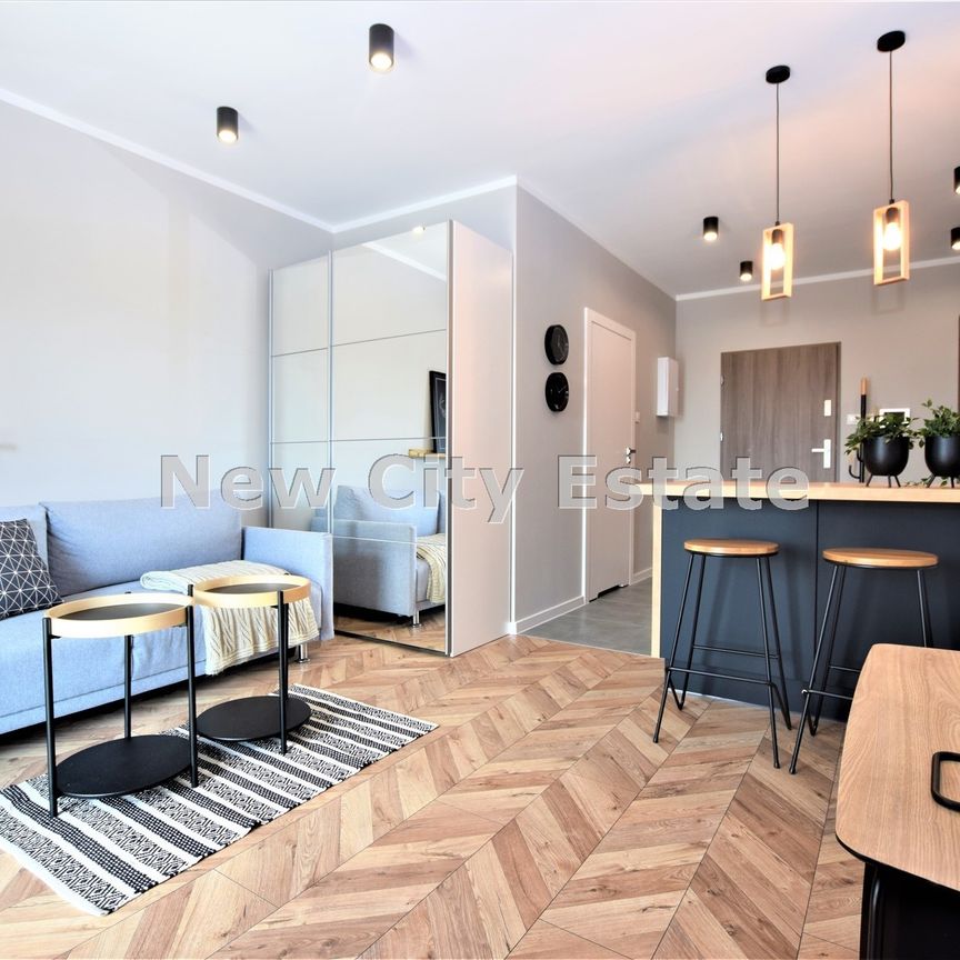 Rzeszów, - Zdjęcie 1