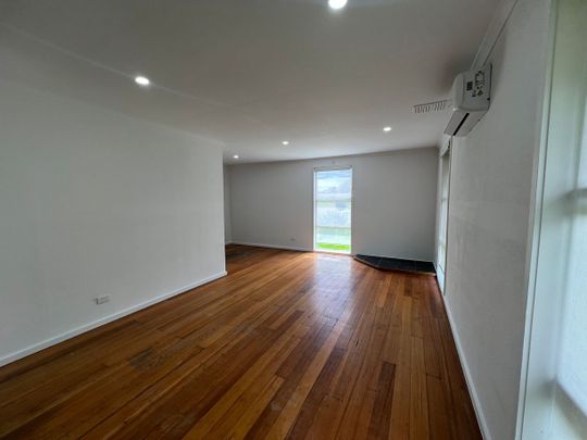 Inspect & Move in NOW - Photo 1