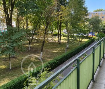 Apartament 2 camere de inchiriat Gheorgheni zona Complex Mercur - Photo 4