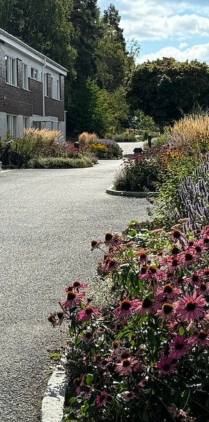 Ardennergatan 73, Smedby - Photo 1