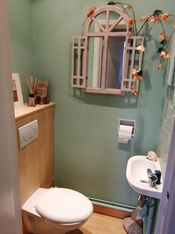 Appartement te huur - Foto 2