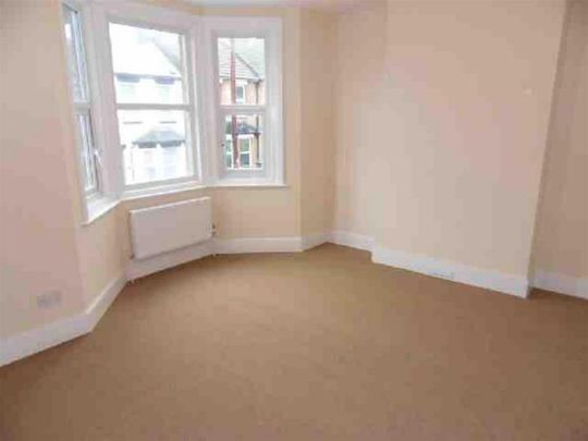 3 bedroom house to rent - Photo 1