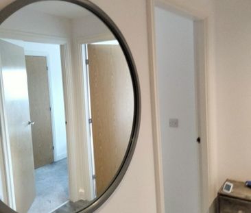 2 Bed Flat, Whitchurch Lane, BS14 - Photo 6