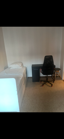 Johannesbäcksgatan, Uppsala - Foto 3