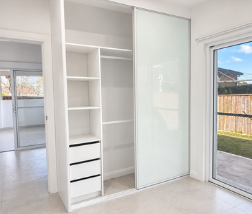 Modern Brand New Granny Flat in a Premium Location - Photo 5