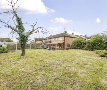 3 bedroom mid terraced house to rent, - Photo 2