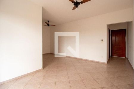Imoveis - No Jardim Macarenko - Photo 3