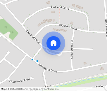 Chestnut Mews, Mansfield - Photo 1