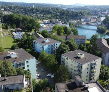 1.5Apartment with large kitchen - Photo 5