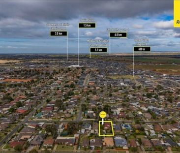 Melton South - Photo 3