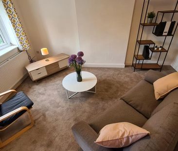 2 bedroom house to rent - Photo 1