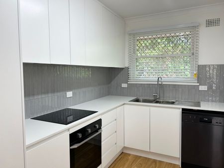 3/14 Princes Highway, West Wollongong, NSW 2500 - Photo 3