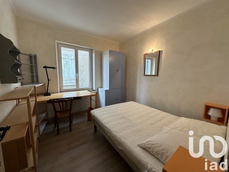 Appartement 3 pièces de 61 m² à Bourges (18000) - Photo 2