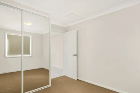 Ultra-modern 2 bedroom Granny Flat - Photo 2