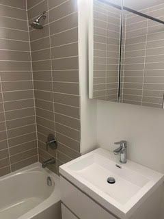 For Lease - 8119 Birchmount Road Unit# 831, Markham, Ontario - Photo 4