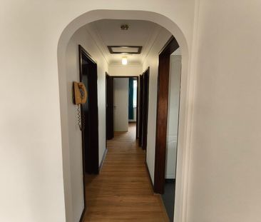 Beautiful house in quiet street - Photo 5