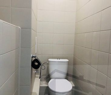 mieszkanie na ul.Thugutta po generalny remoncie - Фото 4