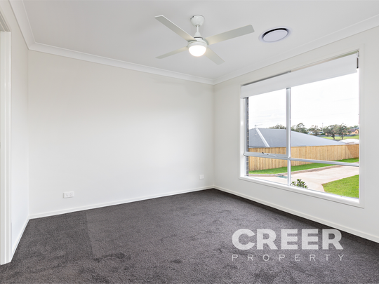 26 Auburn Street, Gillieston Heights - Photo 1