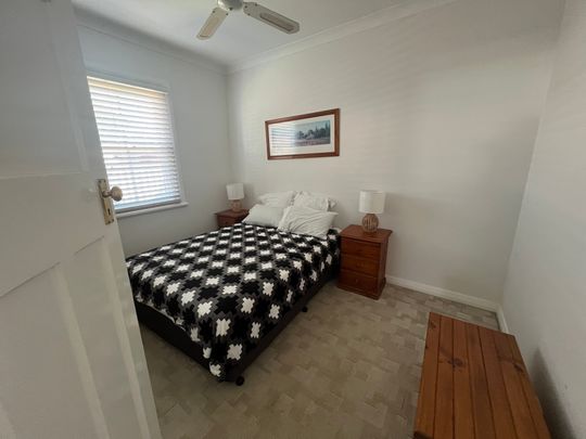 Merewether - Photo 1