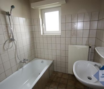 Te huur - Villa in Tervuren - Photo 1