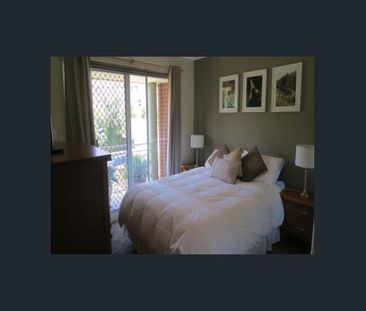 Large Courtyard & Great Presentation - Photo 3