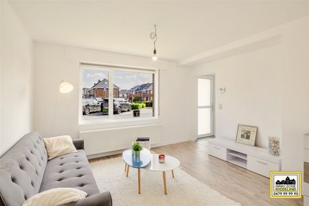 Huis te huur in Tisselt - Photo 5