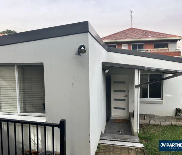 17 Woniora Road, Hurstville NSW 2220 - Photo 1