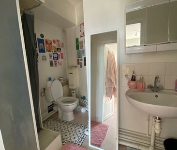 Location Appartement 1 pièce 31m² CLERMONT FERRAND 63000 - Photo 5