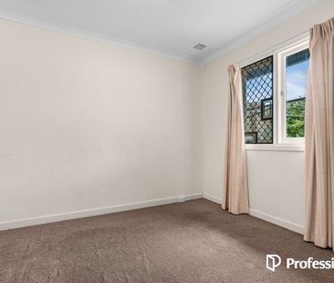 Perfect Parkside Living - 3 Bedrooms & Outdoor Area - Photo 4