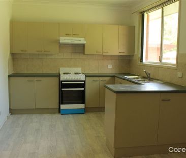 3 Bedroom House - Photo 1