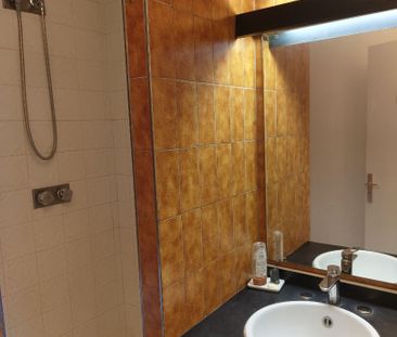 Appartement Boulogne Billancourt 2 pièce(s) - Photo 5