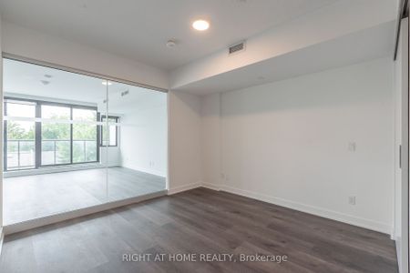 For Lease - 897 College Street Unit# 416, Toronto, Ontario - Photo 5