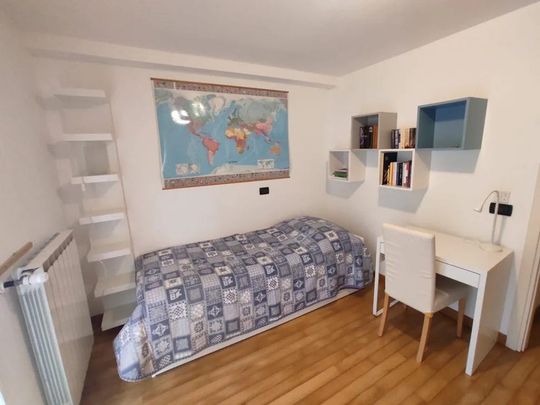 Via Romana Aponense, Padova, Veneto 35142 - Photo 1