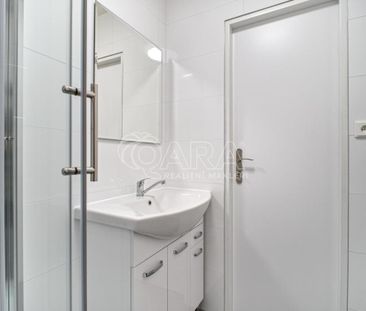Pronájem bytu 1+kk 26 m2 - Photo 6