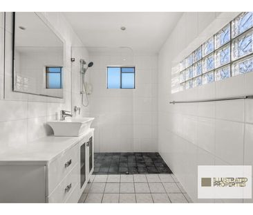 20 Langdon Avenue, Wanniassa ACT 2903 - House For Rent | Domain - Photo 5