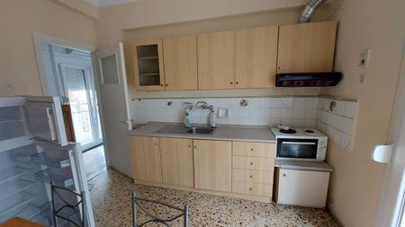 Διαμέρισμα για ενοικίαση - Καβάλα, - Photo 3