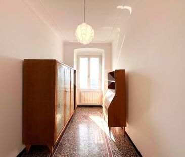 5 locali in affitto - Photo 2